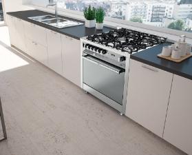 FOGO M66MF/C