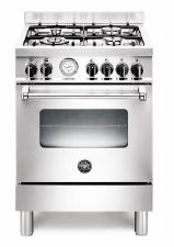 Fogo Mas 604 GGEV SXE