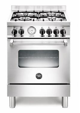 Fogo Mas 604 GGEV SXE