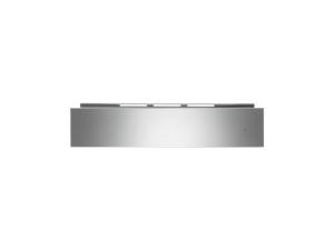 Gaveta Aquecida WD60 PRO X