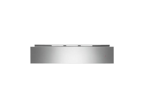 Gaveta Aquecida WD60 PRO X