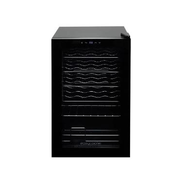 Adega Compressor 24 Garrafas 220v