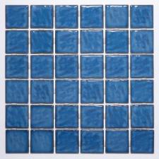 Pastilha de Porcelana 5x5 Pitinga Esmaltada Engenharia - SG13136 (Caixa 2,44M)
