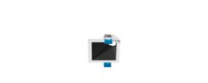 Embutido Angular Square Mr 11 25 15w Branco