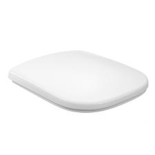 Kit Bacia com Caixa Acoplada Quadra Branco