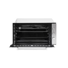 Forno a Gs e Grill Eltrico 90Cm