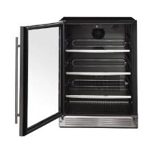 Frigobar Beer Center Direito 60Cm