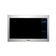 Forno e Grill Digital 60Cm