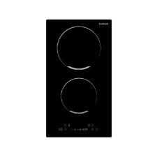 Domin Eltrico 29cm