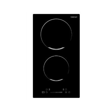 Domin Eltrico 29cm