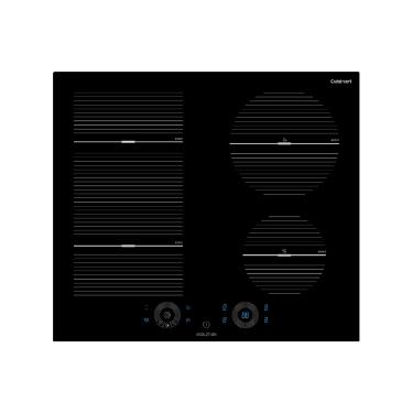 Cooktop Induo 59cm