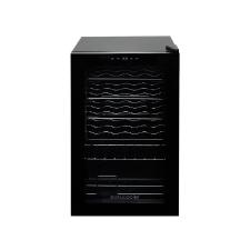 Adega Compressor 24 Garrafas 127v