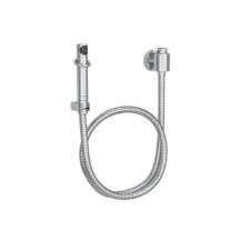 Ducha Higi�nica Universal com Deriva��o Cromado