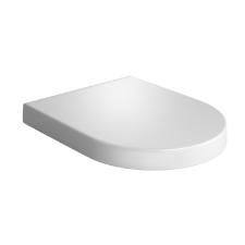 Kit Bacia Convencional Carrara Branco