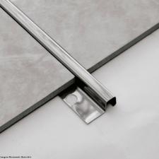 Filete 120cm P Microtexturizado