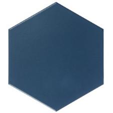 Revestimento Hexagonal 22,3X22,3 Nave Acetinado - OM15677 (Caixa 1,03M)
