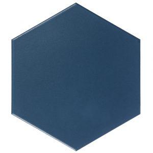 Revestimento Hexagonal 22,3X22,3 Nave Acetinado - OM15677 (Caixa 1,03M)
