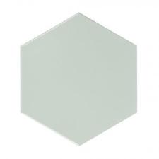 Revestimento Hexagonal 22,3X22,3 Lquen Acetinado - OM15640 (Caixa 1,03M)