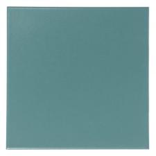 Revestimento 20X20 Dill Acetinado - OM15641 (Caixa 1,29M)