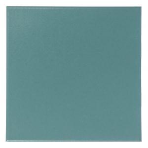 Revestimento 20X20 Dill Acetinado - OM15641 (Caixa 1,29M)