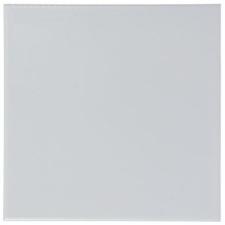 Revestimento 20X20 Cosmos Acetinado - OM15643 (Caixa 1,29M)