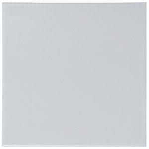 Revestimento 20X20 Cosmos Acetinado - OM15643 (Caixa 1,29M)
