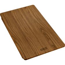 Tbua de Madeira Franke 267x455 cm Cuba Onyx