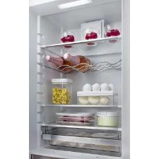 Geladeira/Refrigerador de Embutir/Revestir Mythos Franke 269L - 220v