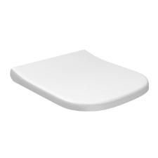 Kit Bacia com Caixa Acoplada Axis Branco