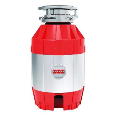 Triturador de Alimentos Turbo Elite 220V 075HP Franke