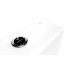 Caixa Acoplada Touchless Lk Branco - CD.23T.17