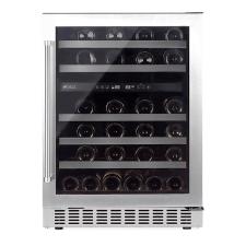 Adega 46 Garrafas Porta Direita 220v