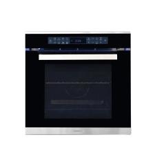 Forno e Grill Eltrico 60Cm