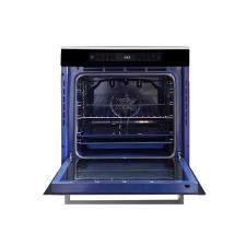 Forno e Grill Eltrico 60Cm
