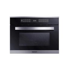 Micro-ondas Forno e Grill Eltrico 45Cm