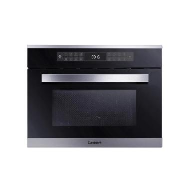 Micro-ondas Forno e Grill Eltrico 45Cm