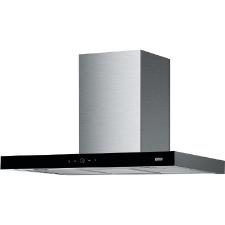 Coifa de Parede Linea Touch Franke 90cm 220V