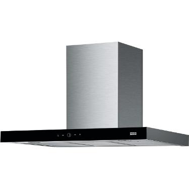 Coifa de Parede Linea Touch Franke 90cm 220V