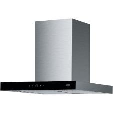 Coifa de Parede Linea Touch Franke 60cm 220V