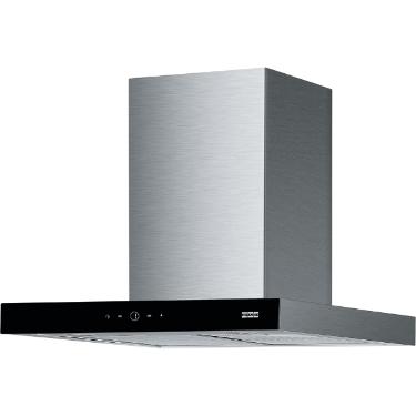 Coifa de Parede Linea Touch Franke 60cm 220V