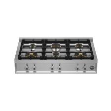 Rangetop PROF366 RTBXT