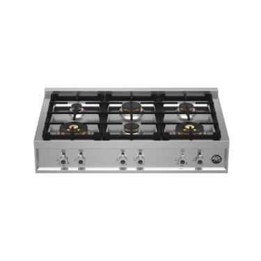 Rangetop PROF366 RTBXT