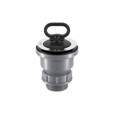 Vlvula De Escoamento para Tanque sem Ladrao 1 1/4 e 1 1/2
