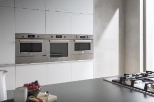 Forno F609 PRO EKX