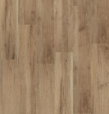 Piso Vinlico 123 x 20,85cm Injoy Camlia - (Caixa 4,09M)