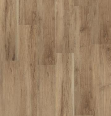 Piso Vinlico 123 x 20,85cm Injoy Camlia - (Caixa 4,09M)