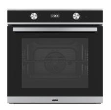Forno Eltrico De Embutir 71l Franke Maris FSM 86 - 220V