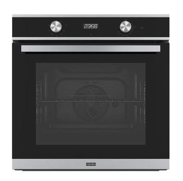 Forno Eltrico De Embutir 71l Franke Maris FSM 86 - 220V