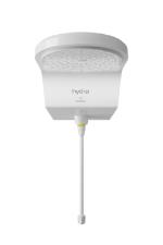 Ducha Eletrnica Fit 5500w 127V  Branco