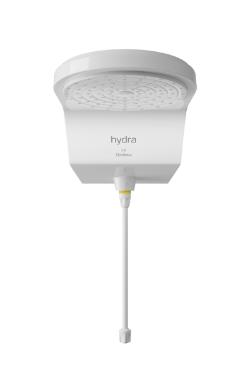 Ducha Eletrnica Fit 5500w 127V  Branco